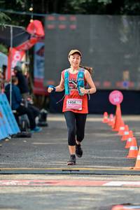 BIB: 
                            <button type="button" onclick="openModal(25177500)" class="btn btn-primary btn-sm float-right btn-popup" data-toggle="modal" data-target=".modal-high-quality">
                        <i class="fas fa-shopping-cart"></i> Add to Cart
                    </button>
                                            <button type="button" onclick="isThisMe(25177500, true)" class="btn btn-success btn-sm float-right btn-popup btn-isme hidden" data-toggle="tooltip" data-placement="bottom" title="นี่คือรูปของคุณใช่ไหม คลิกที่นี่เพื่อเอาเข้าอัลบั้ม">
                        <i class="fas fa-plus"></i> Add to album
                    </button>
                    <button type="button" onclick="isThisMe(25177500, false)" class="btn btn-warning btn-sm float-right btn-popup btn-isnotme hidden">
                        <i class="fas fa-ban"></i> Remove from album
                    </button>